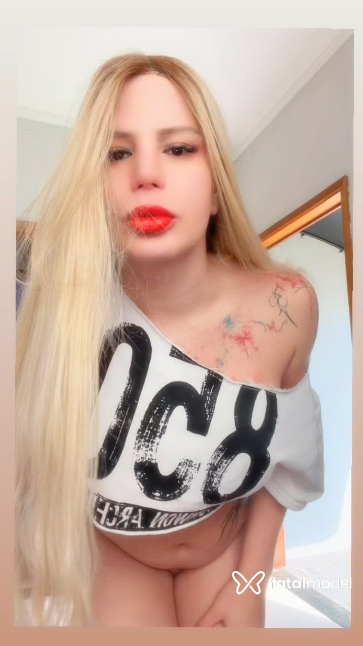 Vídeo 8
