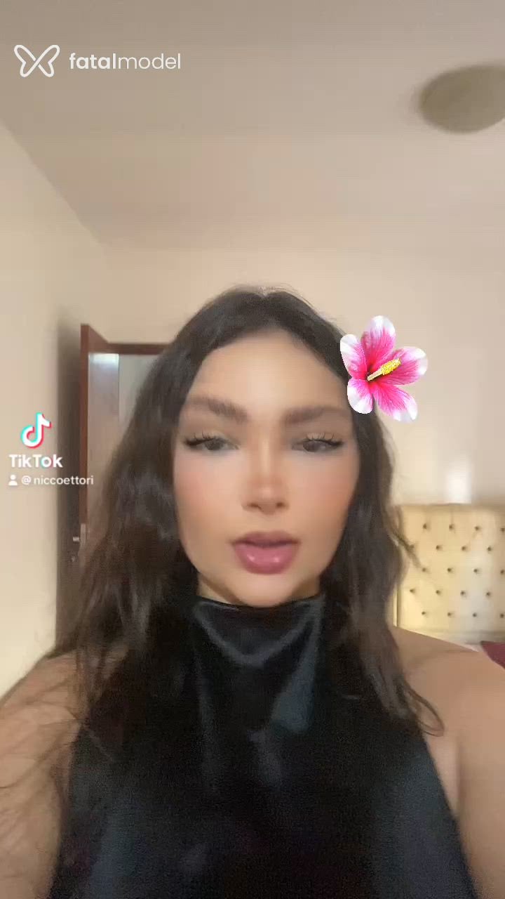 Vídeo 6