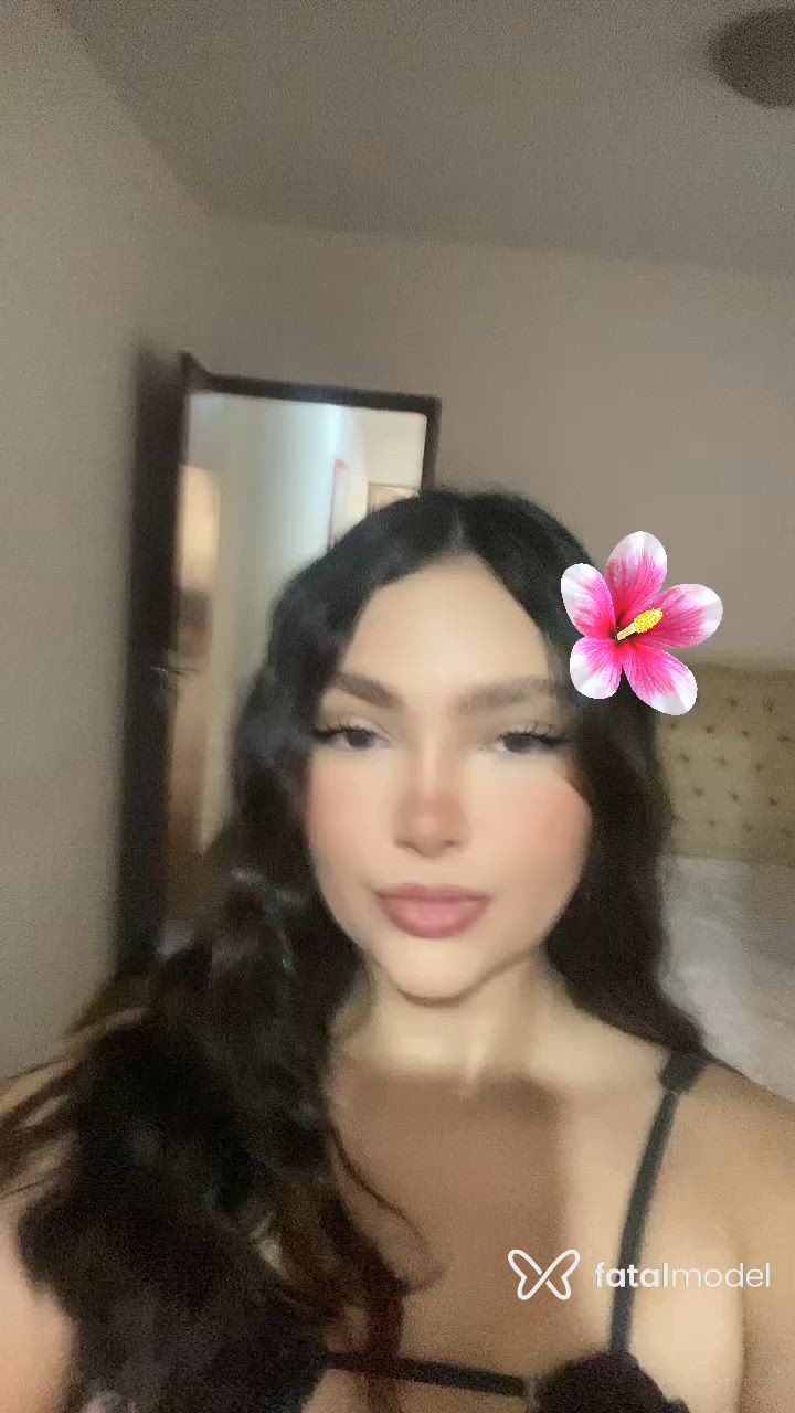 Vídeo 6