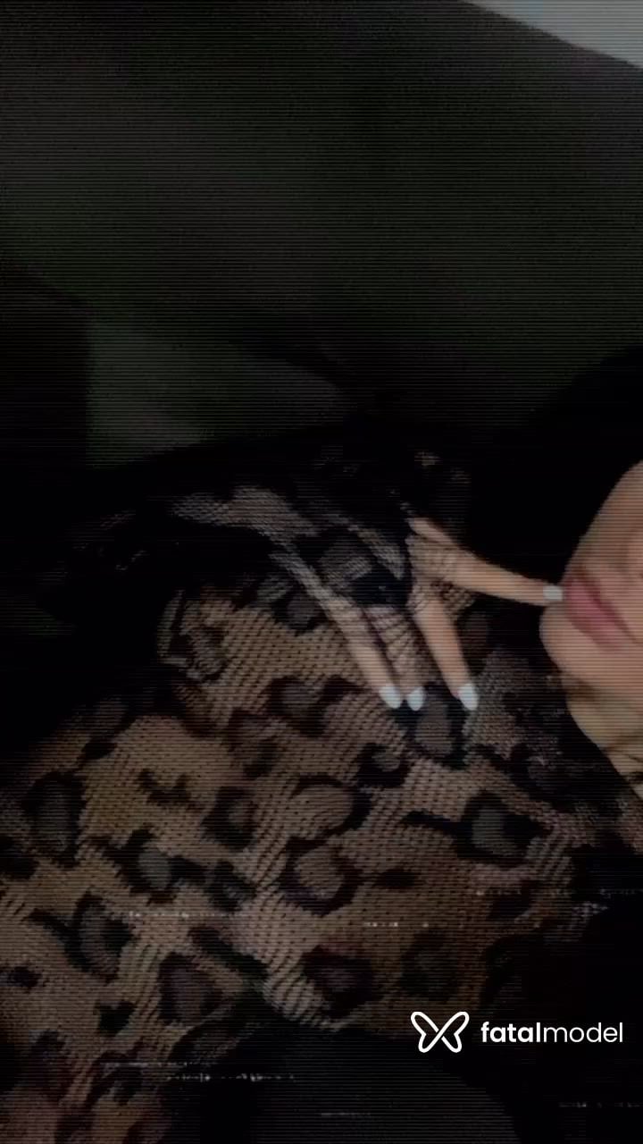 Vídeo 1