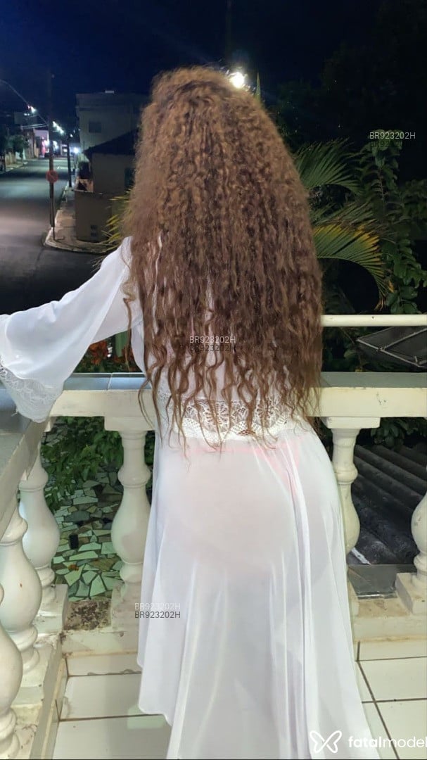Acompanhante mulher morena (o) de olhos pretos em Itumbiara - Rosane Pinheiro