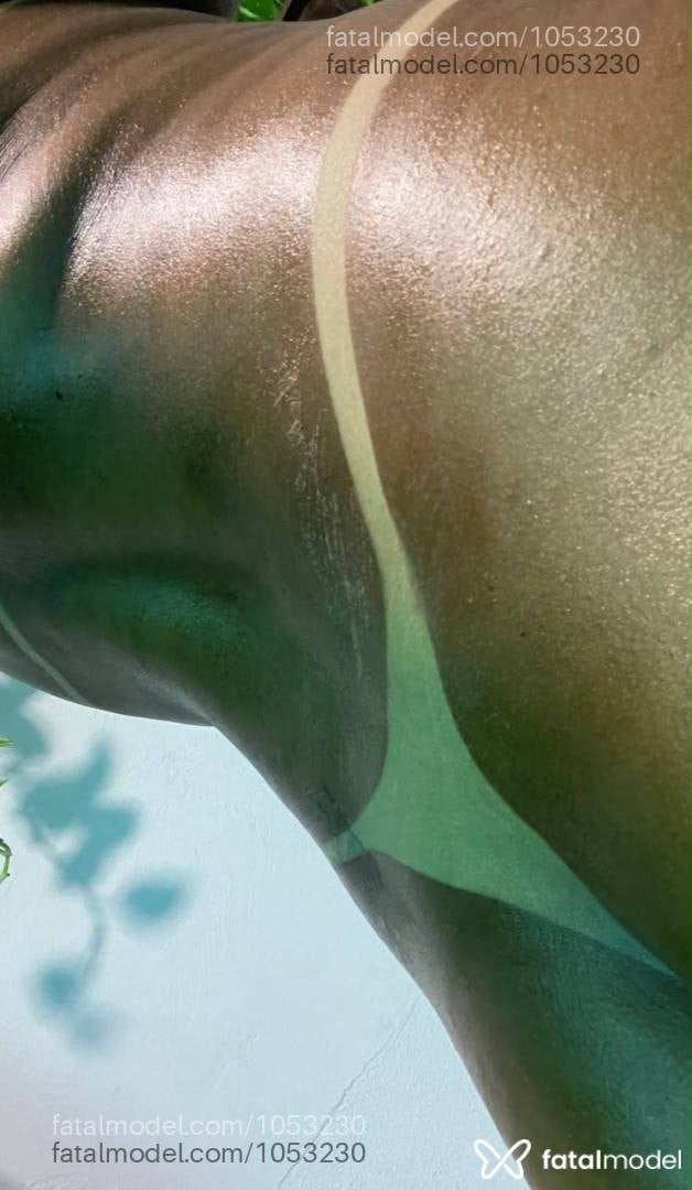 Acompanhante mulher morena (o) de olhos pretos em Redenção Acompanhante mulher morena (o) de olhos pretos em Redenção - Lara