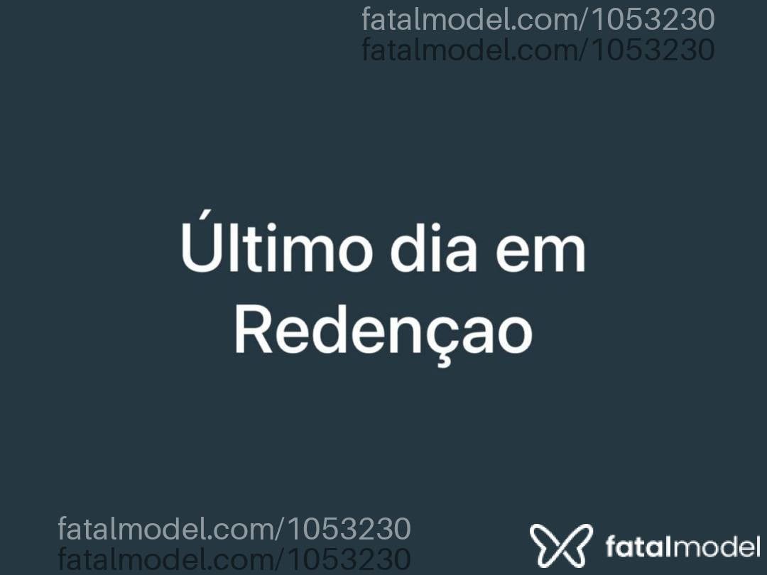 Acompanhante mulher morena (o) de olhos pretos em Redenção Acompanhante mulher morena (o) de olhos pretos em Redenção - Lara