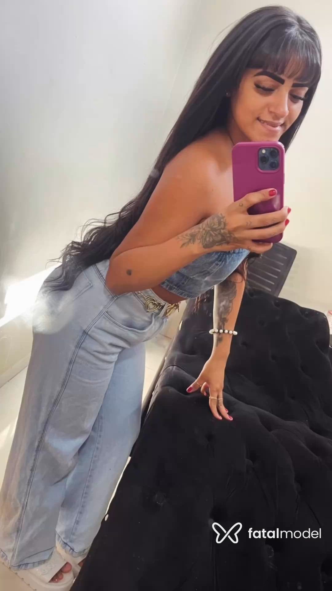Vídeo 7