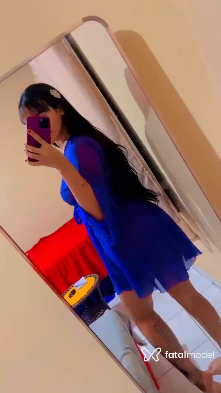 Vídeo 3