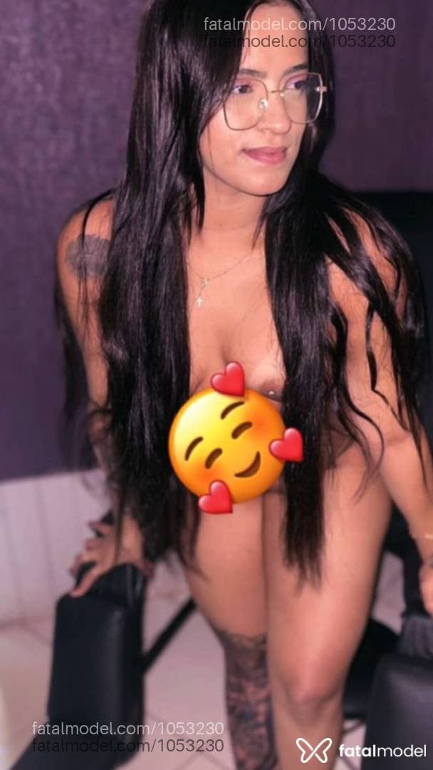 Acompanhante mulher morena (o) de olhos pretos em Redenção - Lara