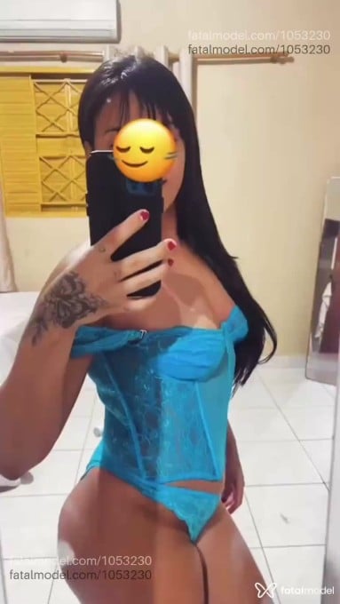 Acompanhante mulher morena (o) de olhos pretos em Redenção Acompanhante mulher morena (o) de olhos pretos em Redenção - Lara