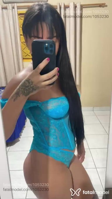 Acompanhante mulher morena (o) de olhos pretos em Redenção Acompanhante mulher morena (o) de olhos pretos em Redenção - Lara