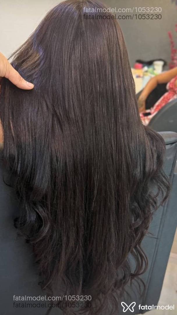 Acompanhante mulher morena (o) de olhos pretos em Redenção - Lara