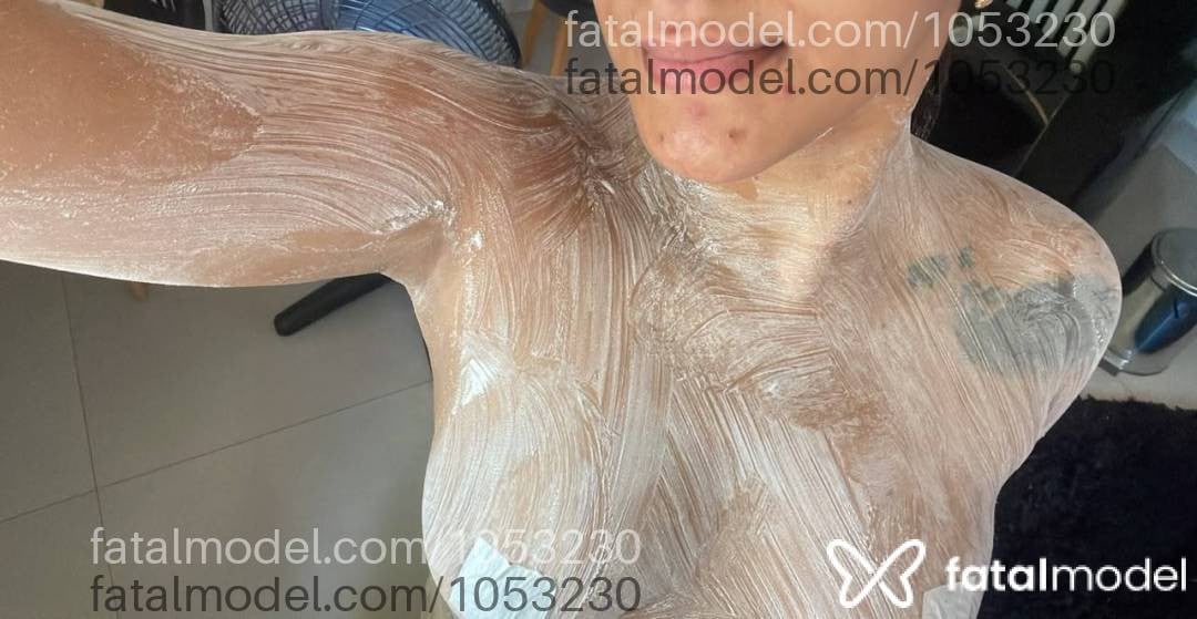 Acompanhante mulher morena (o) de olhos pretos em Redenção Acompanhante mulher morena (o) de olhos pretos em Redenção - Lara