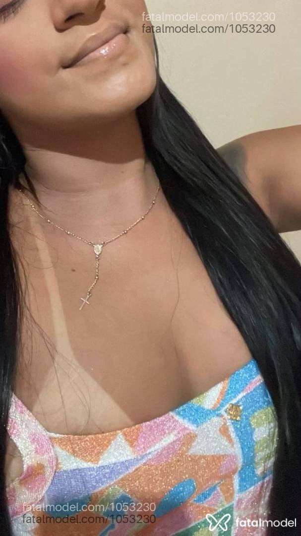 Acompanhante mulher morena (o) de olhos pretos em Redenção - Lara