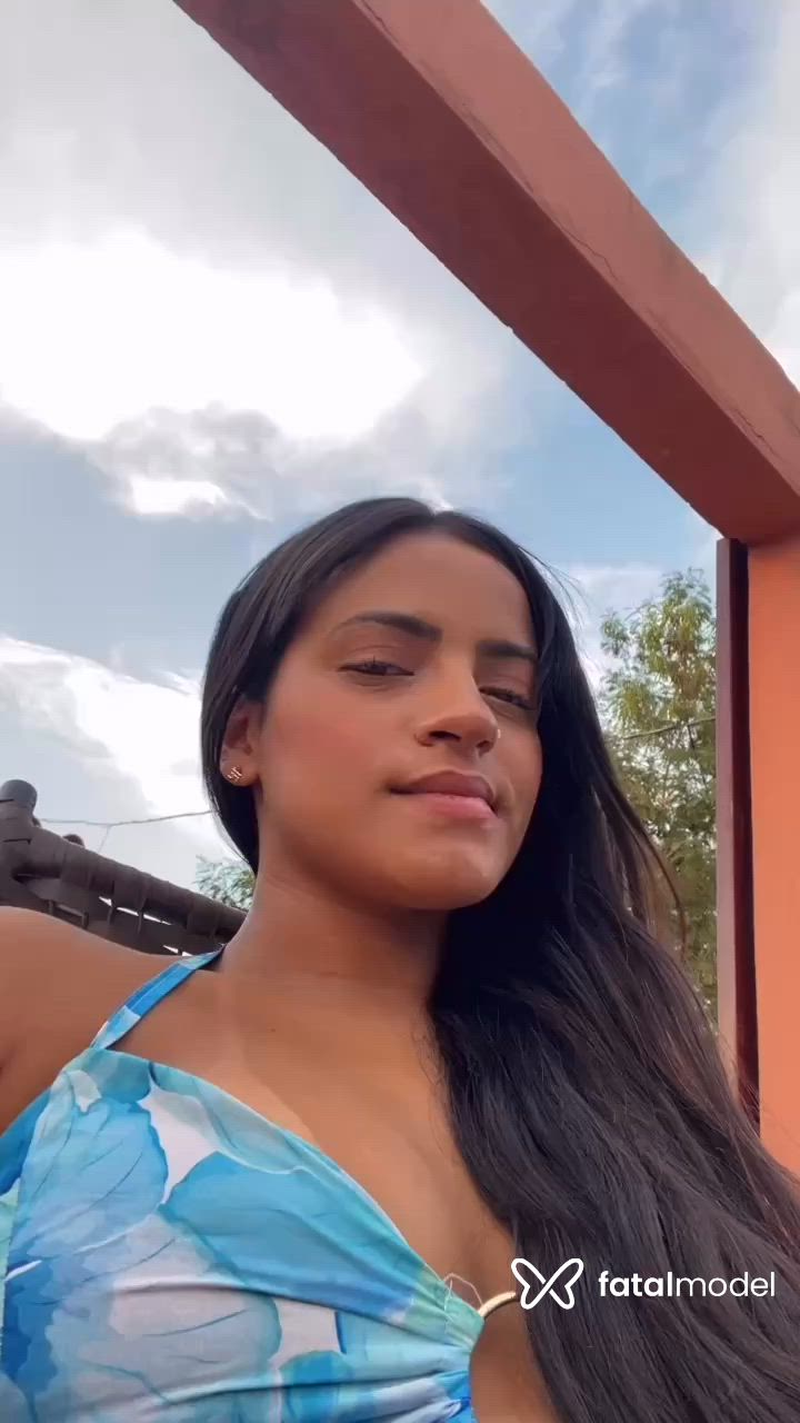 Vídeo 12