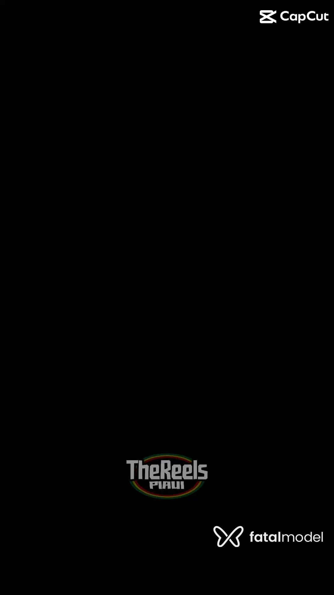 Vídeo 10