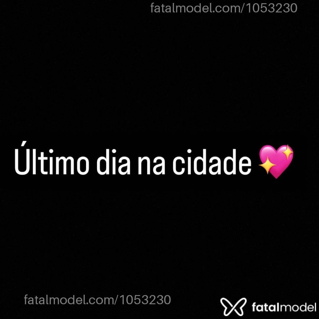 Acompanhante mulher morena (o) de olhos pretos - Lara