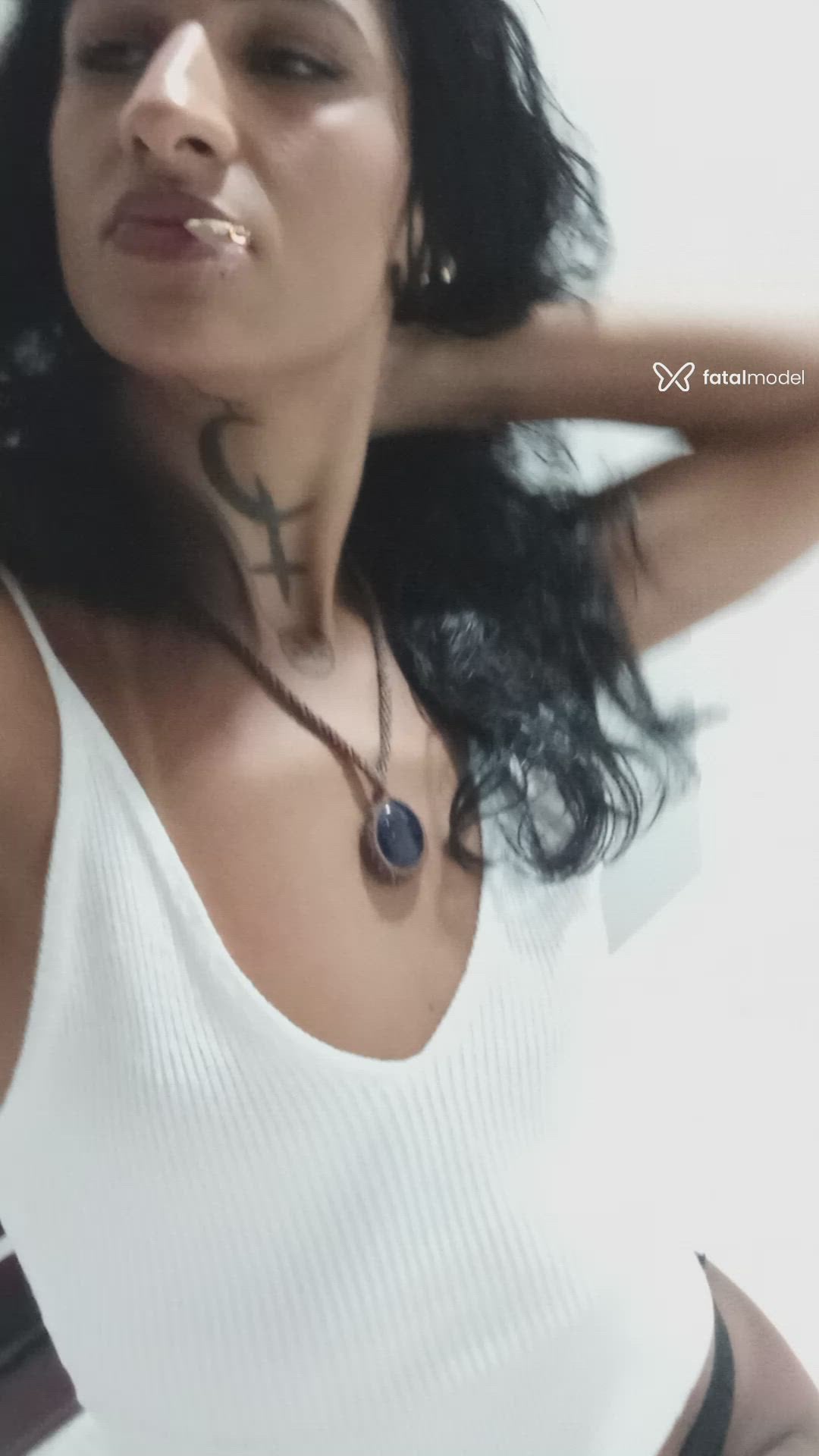 Camila Gomes acompanhante em Rio de Janeiro — foto 5