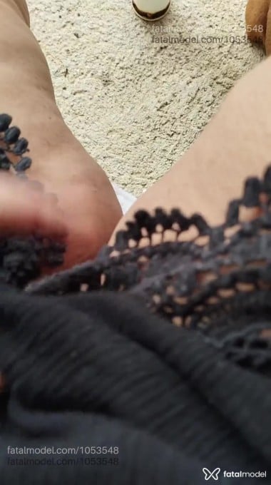 Acompanhante mulher morena (o) de olhos castanhos em Ariquemes Acompanhante mulher morena (o) de olhos castanhos em Ariquemes - Bruna