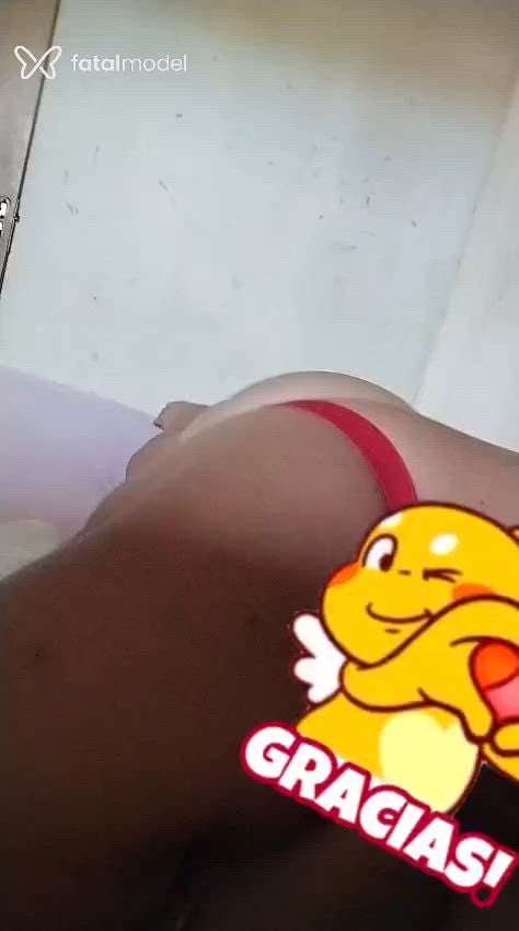 Acompanhante mulher morena (o) de olhos castanhos - Bruna Acompanhante mulher morena (o) de olhos castanhos - Bruna
