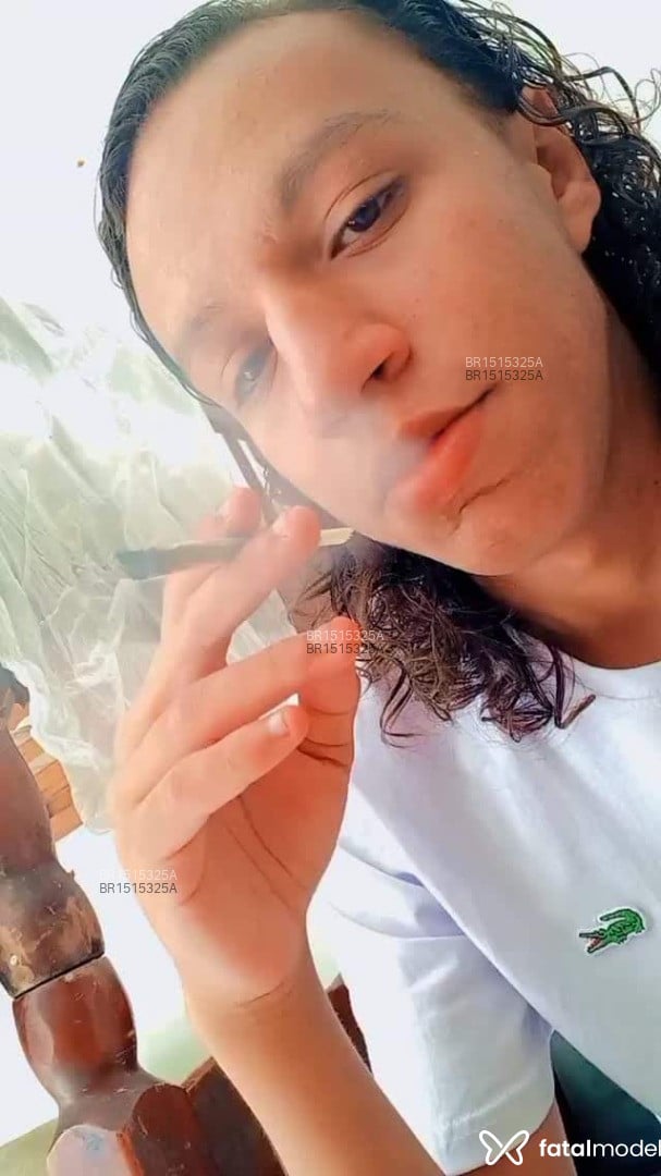 Acompanhante homem morena (o) de olhos castanhos em Rio de Janeiro Acompanhante homem morena (o) de olhos castanhos em Rio de Janeiro - Breno
