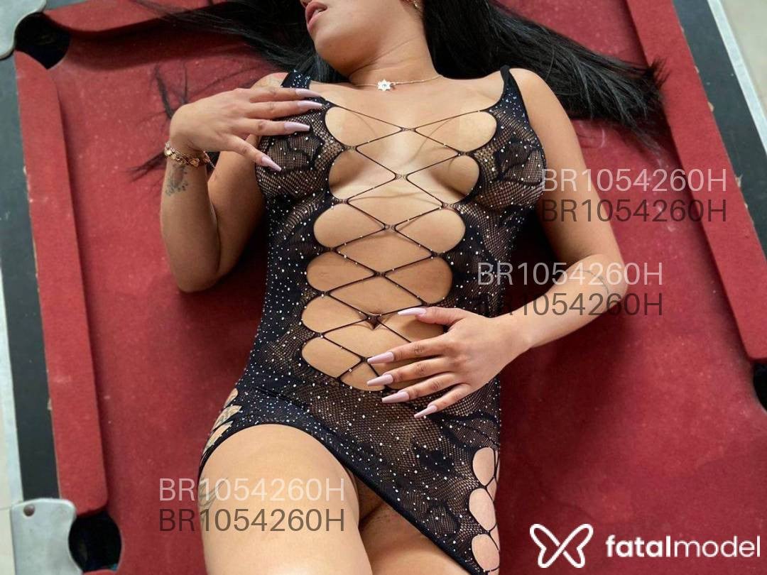 Acompanhante mulher morena (o) de olhos castanhos em Piracicaba Acompanhante mulher morena (o) de olhos castanhos em Piracicaba - Jhany
