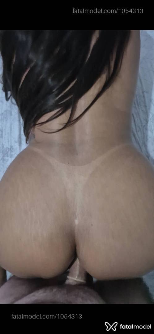 Acompanhante mulher morena (o) de olhos pretos em Vitória - Karen