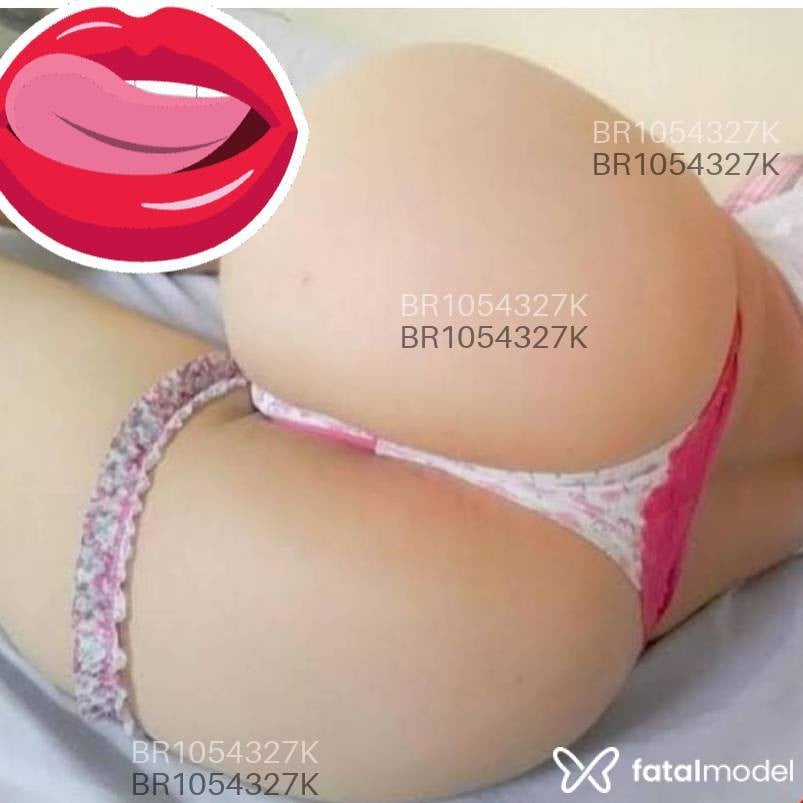 Imagem 2