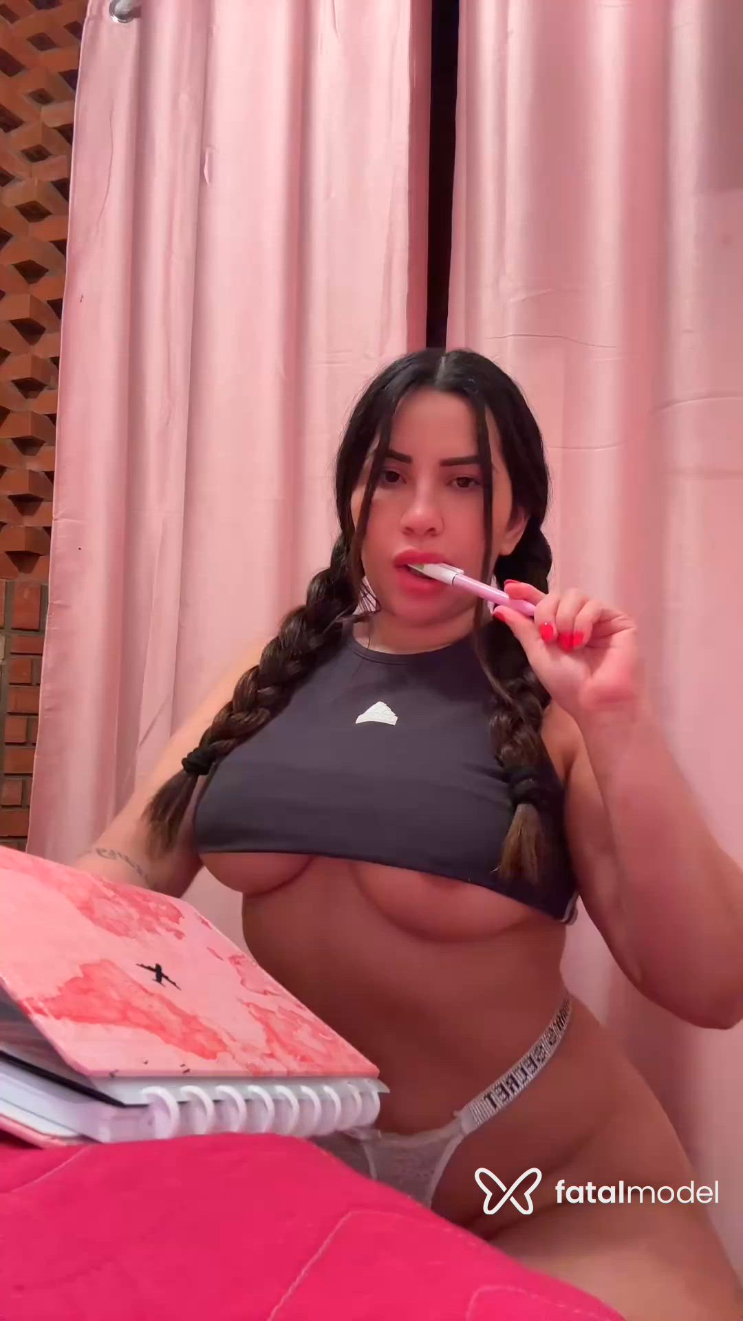 Vídeo 9