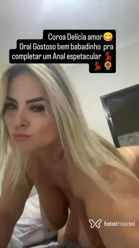 Vídeo 11