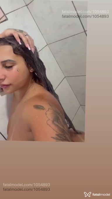 Acompanhante mulher com cabelo castanho de olhos castanhos em Porto Alegre - Julia