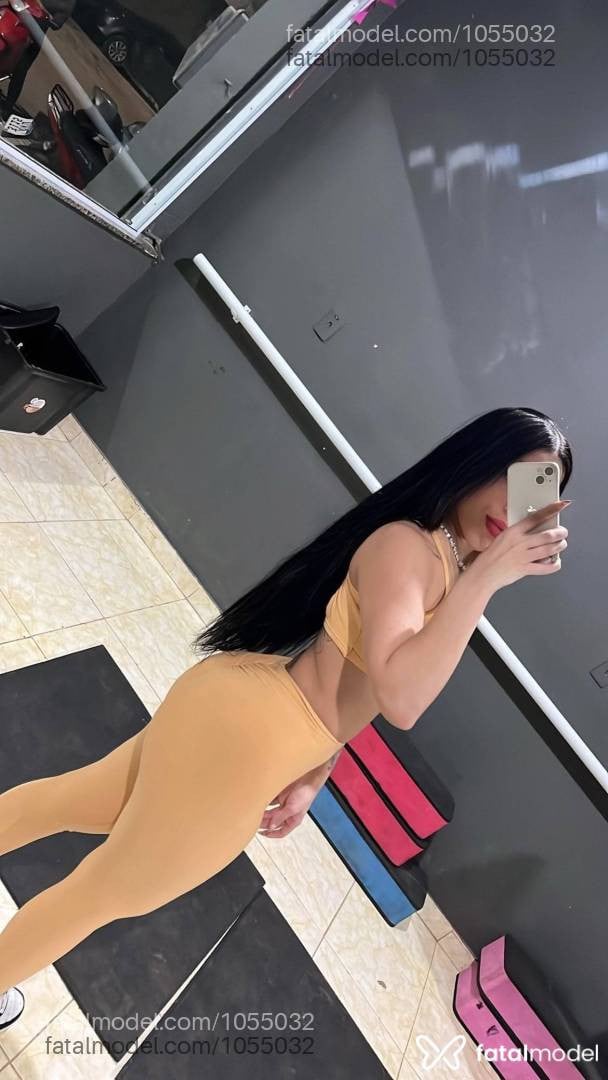 Jade Bitencourth acompanhante em Gramado — foto 11