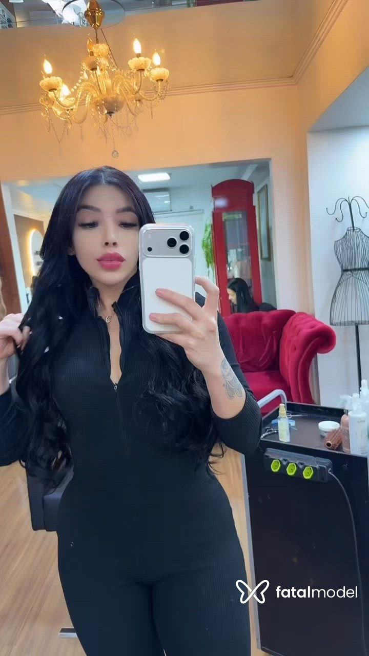 Vídeo 1