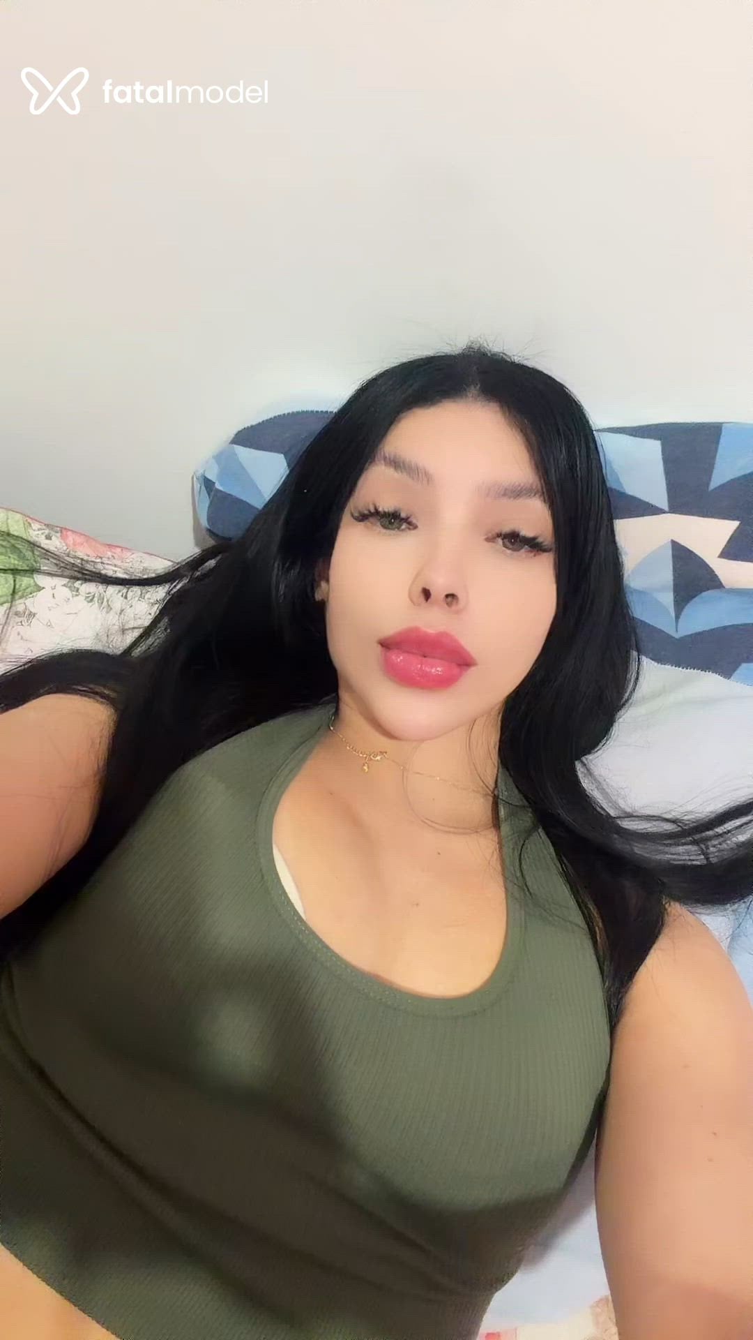 Vídeo 4