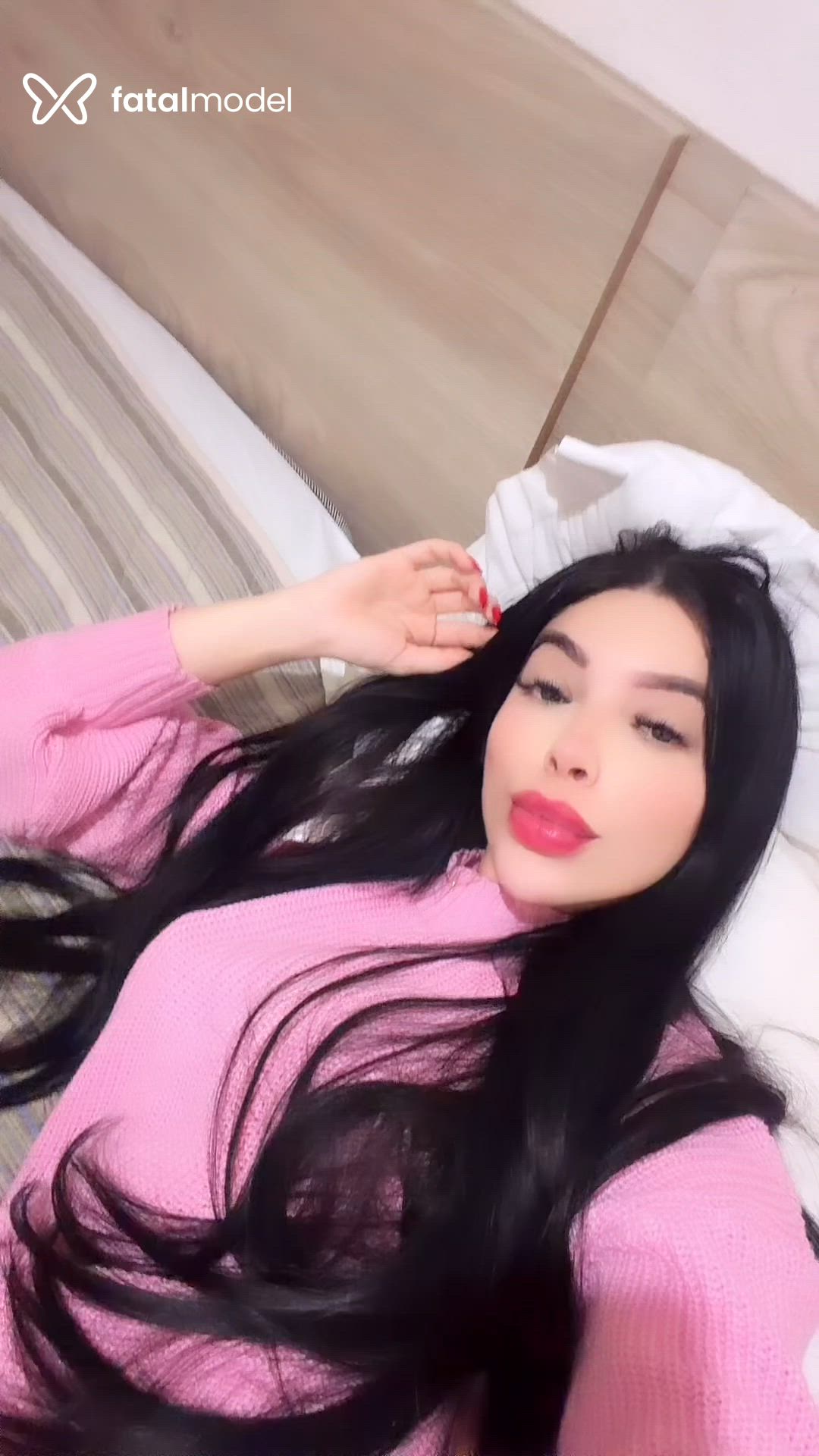 Vídeo 9