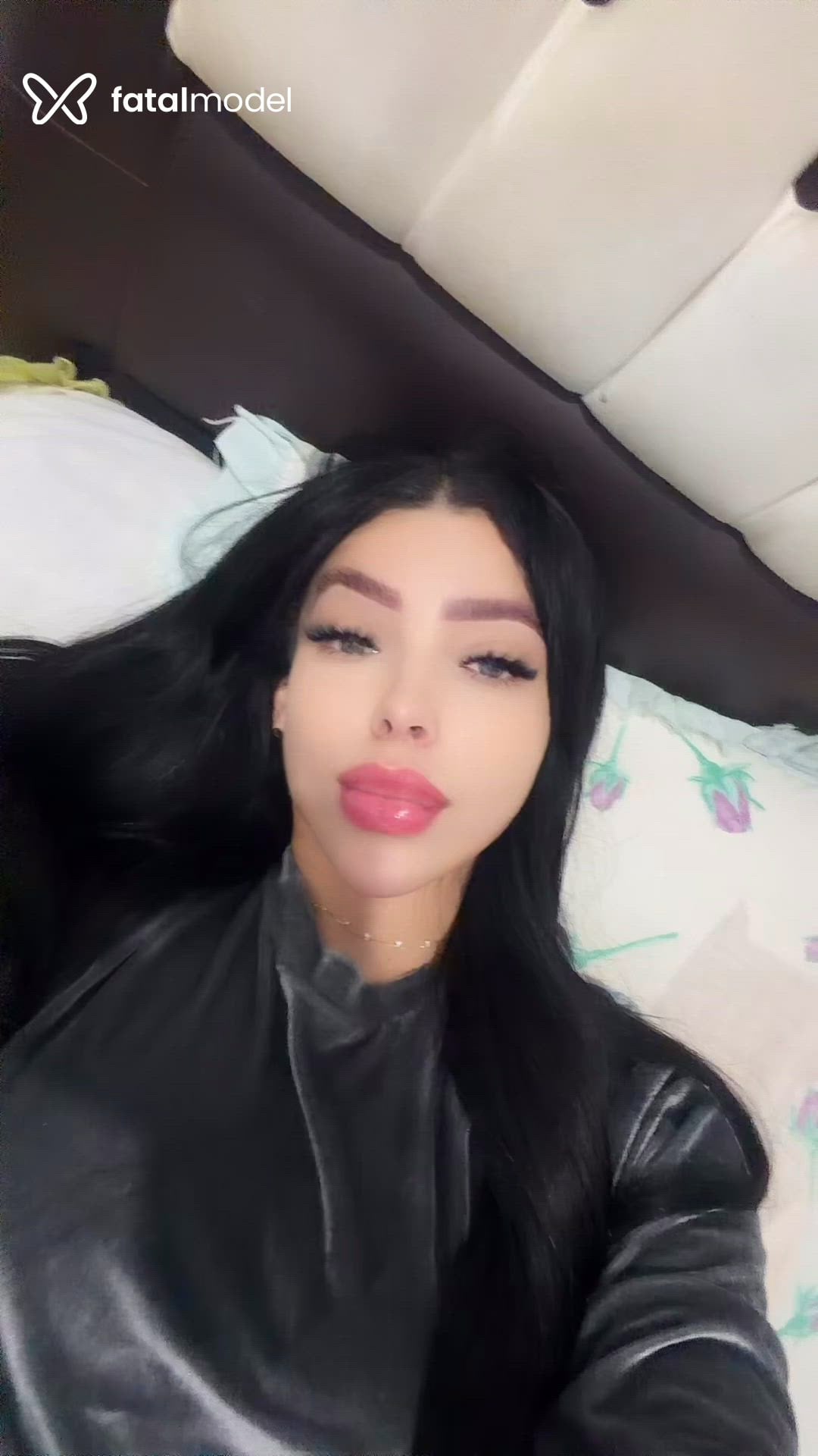 Vídeo 7