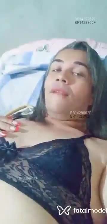 Acompanhante homem trans loira (o) de olhos castanhos em Conquista D'oeste - Karol silva