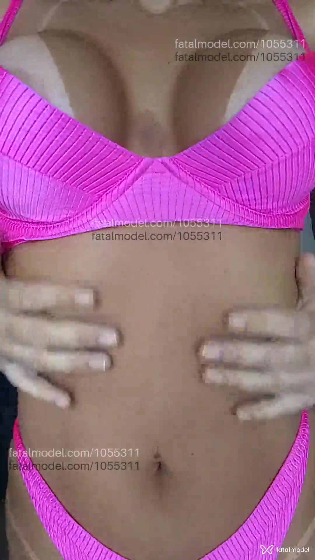 Vídeo 1