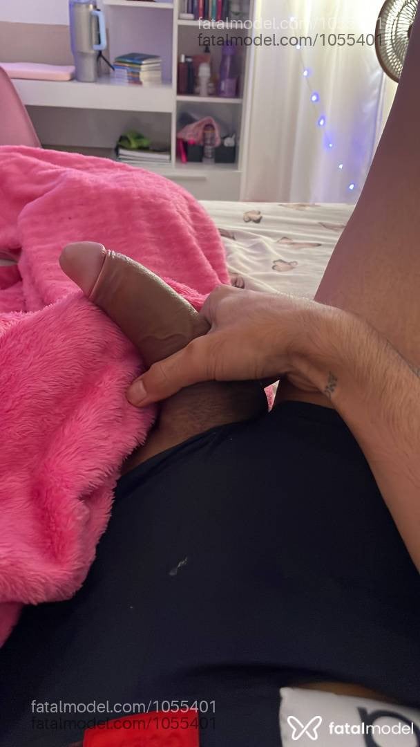 Acompanhante mulher trans morena (o) de olhos castanhos - LYDIA SOUZA