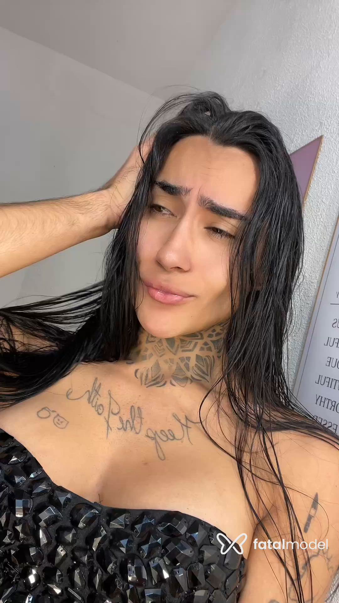 Vídeo 1