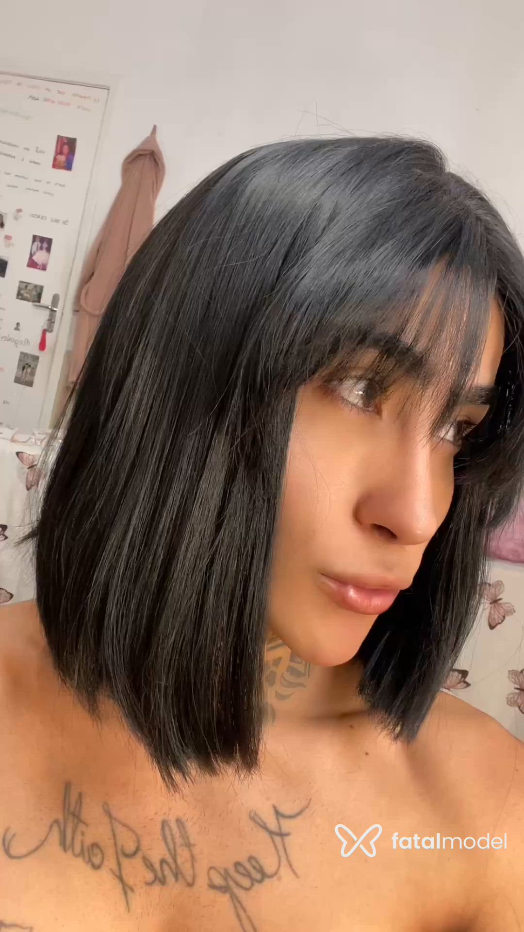Vídeo 12