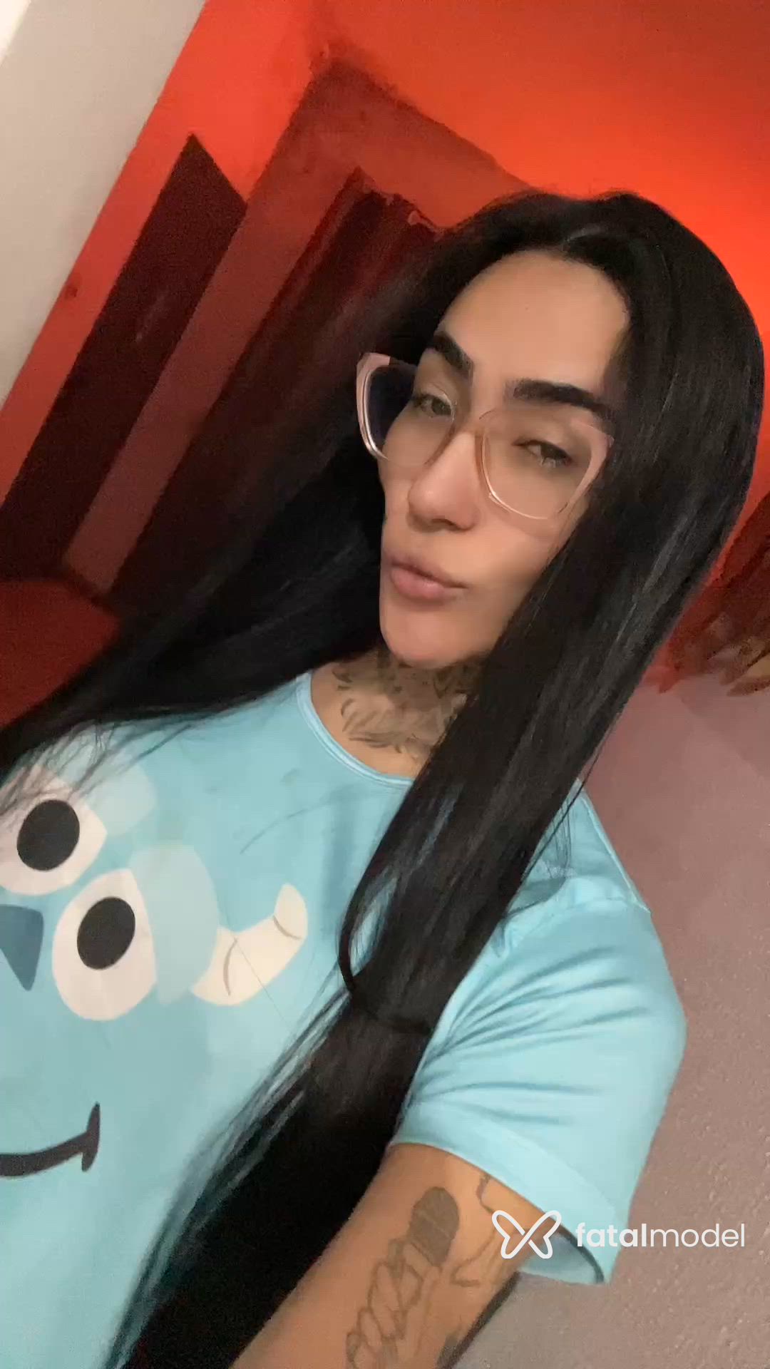 Vídeo 7