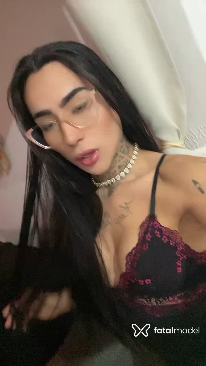 Vídeo 4