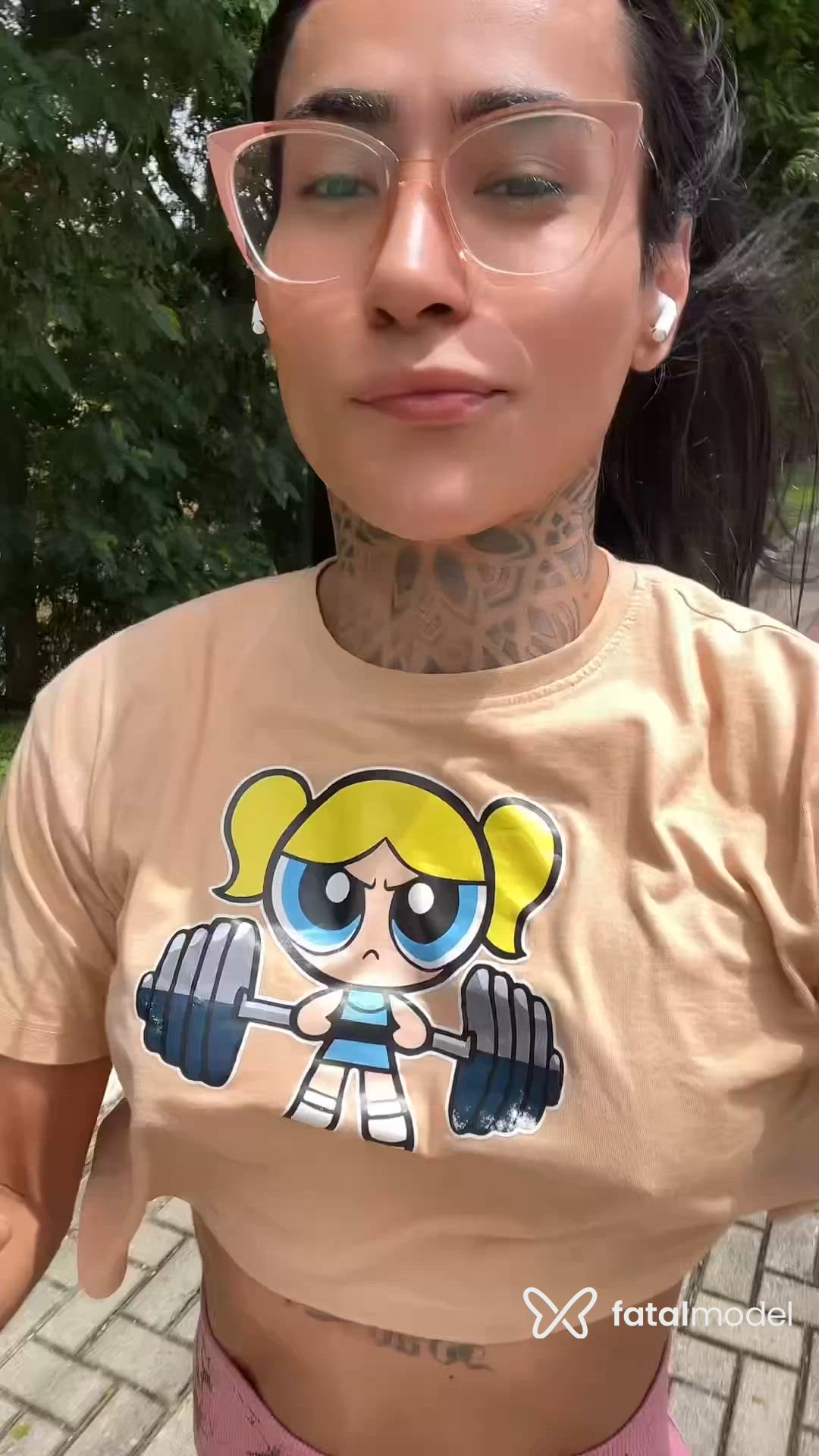Vídeo 2