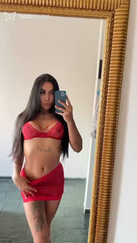 Acompanhante mulher trans morena (o) de olhos castanhos - LYDIA SOUZA Acompanhante mulher trans morena (o) de olhos castanhos - LYDIA SOUZA