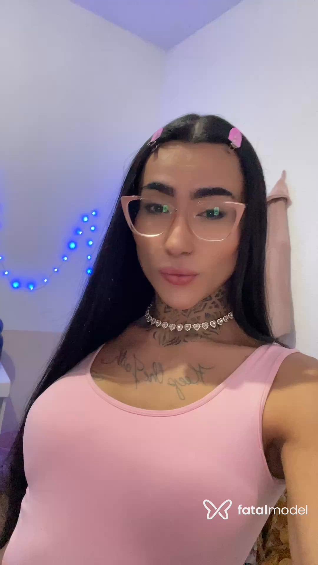 Vídeo 5