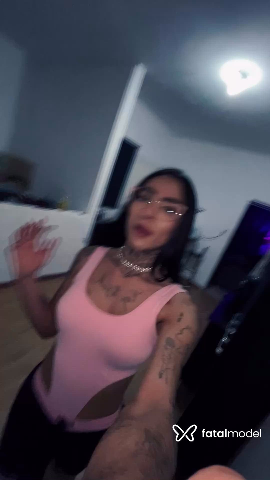 Vídeo 11