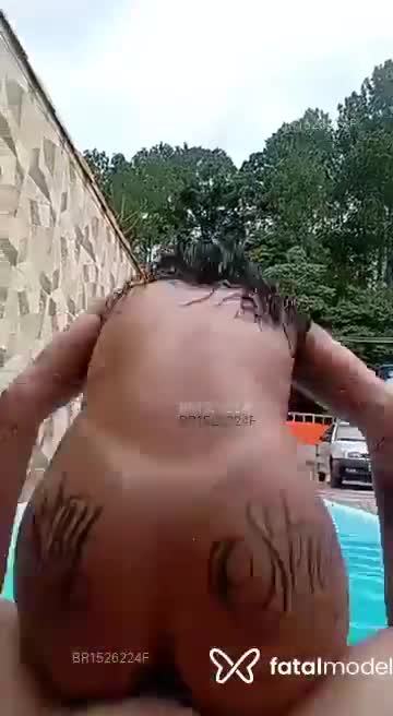 Acompanhante mulher morena (o) de olhos castanhos em Tatuí Acompanhante mulher morena (o) de olhos castanhos em Tatuí - Camila