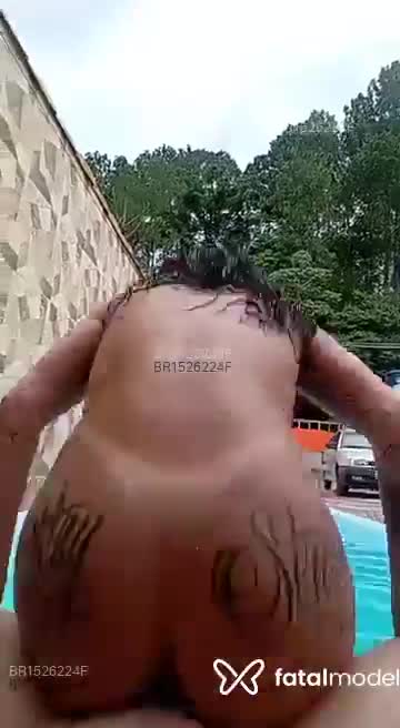 Acompanhante mulher morena (o) de olhos castanhos em Tatuí Acompanhante mulher morena (o) de olhos castanhos em Tatuí - Camila