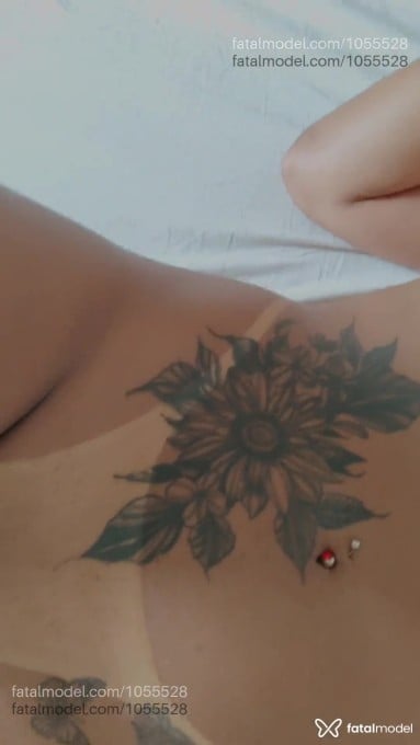 Acompanhante mulher morena (o) de olhos castanhos em Ribeirão Preto Acompanhante mulher morena (o) de olhos castanhos em Ribeirão Preto - Julia Fontoura