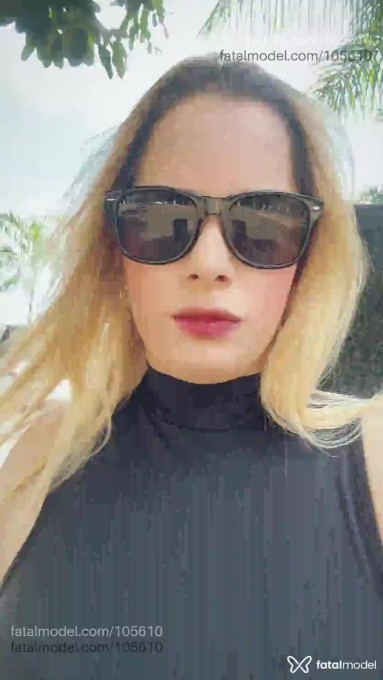 Acompanhante mulher loira (o) de olhos castanhos em Avaré Acompanhante mulher loira (o) de olhos castanhos em Avaré - Mary