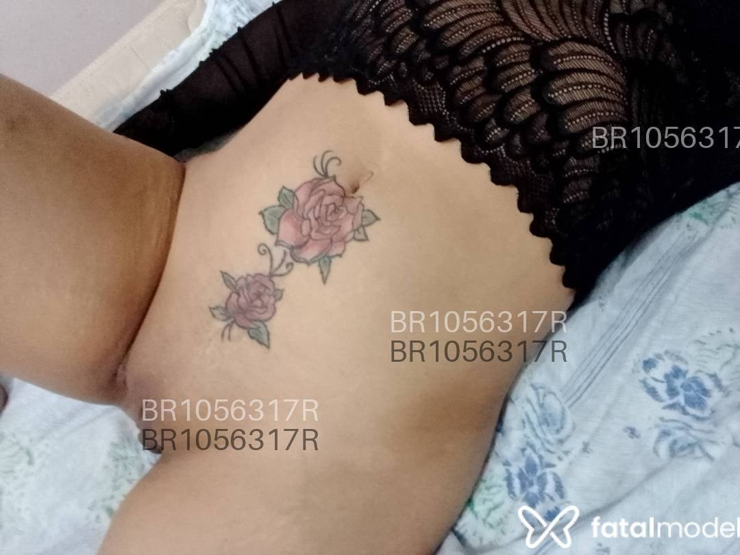 Acompanhante mulher morena (o) de olhos mel em Chapecó - Melisa