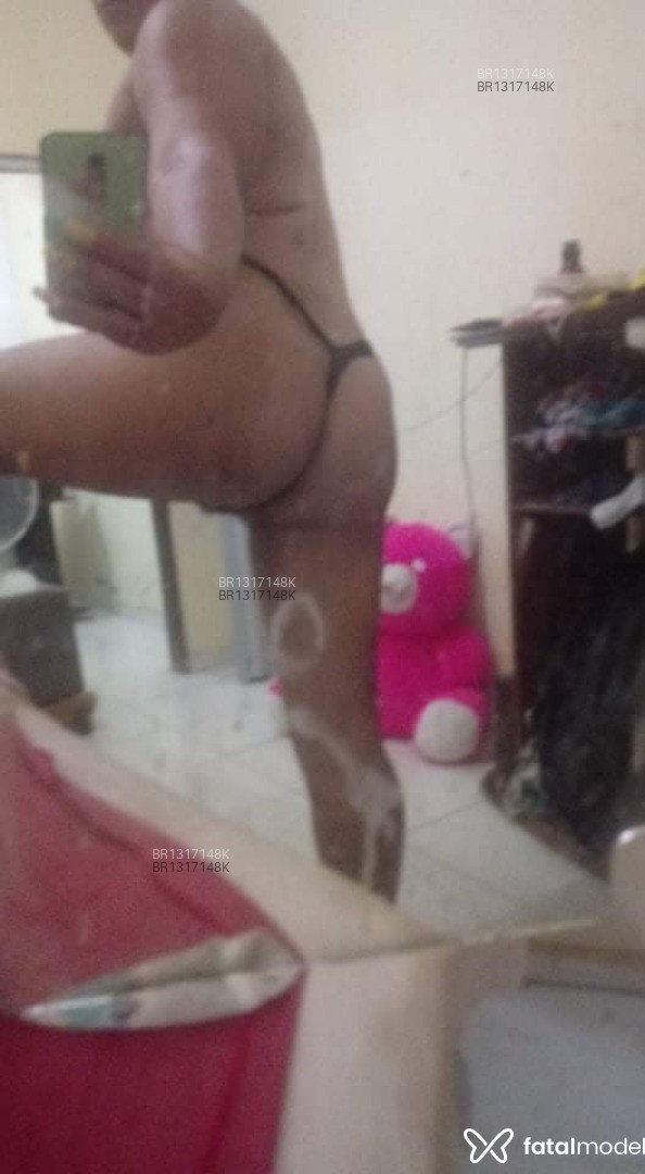 Imagem 4